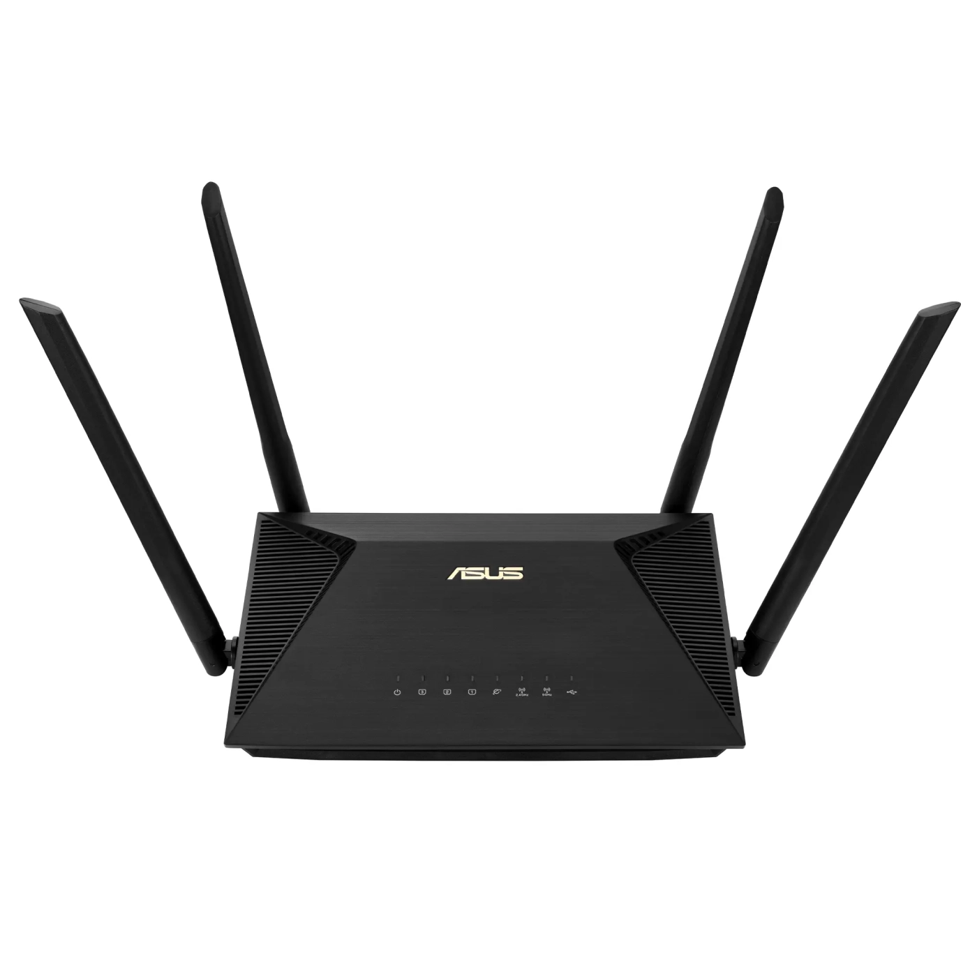 Купити Маршрутизатор ASUS RT-AX53U - фото 3