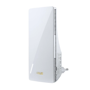 Купить Ретранслятор Wi-Fi ASUS RP-AX58 - фото 1
