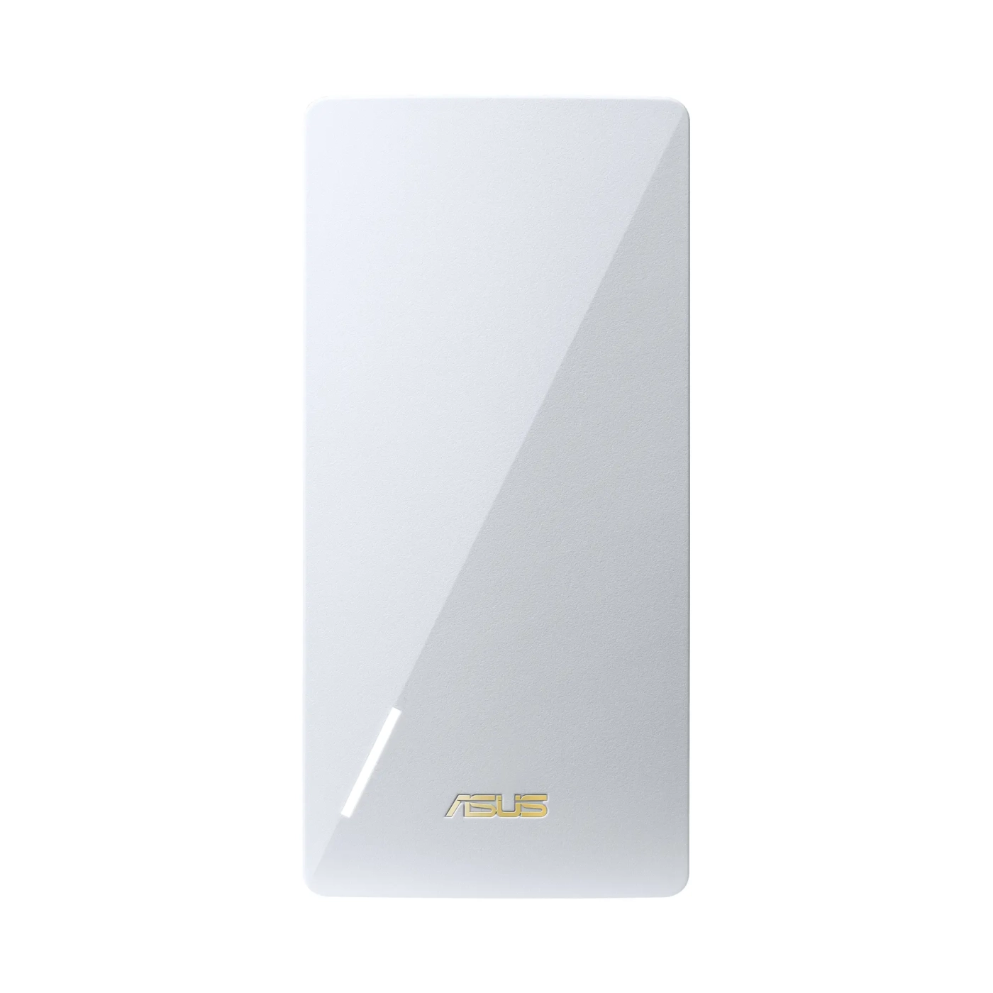 Купити Ретранслятор Wi-Fi ASUS RP-AX58 - фото 5