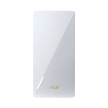 Купити Ретранслятор Wi-Fi ASUS RP-AX58 - фото 5