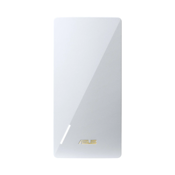 Купити Ретранслятор Wi-Fi ASUS RP-AX58 - фото 5
