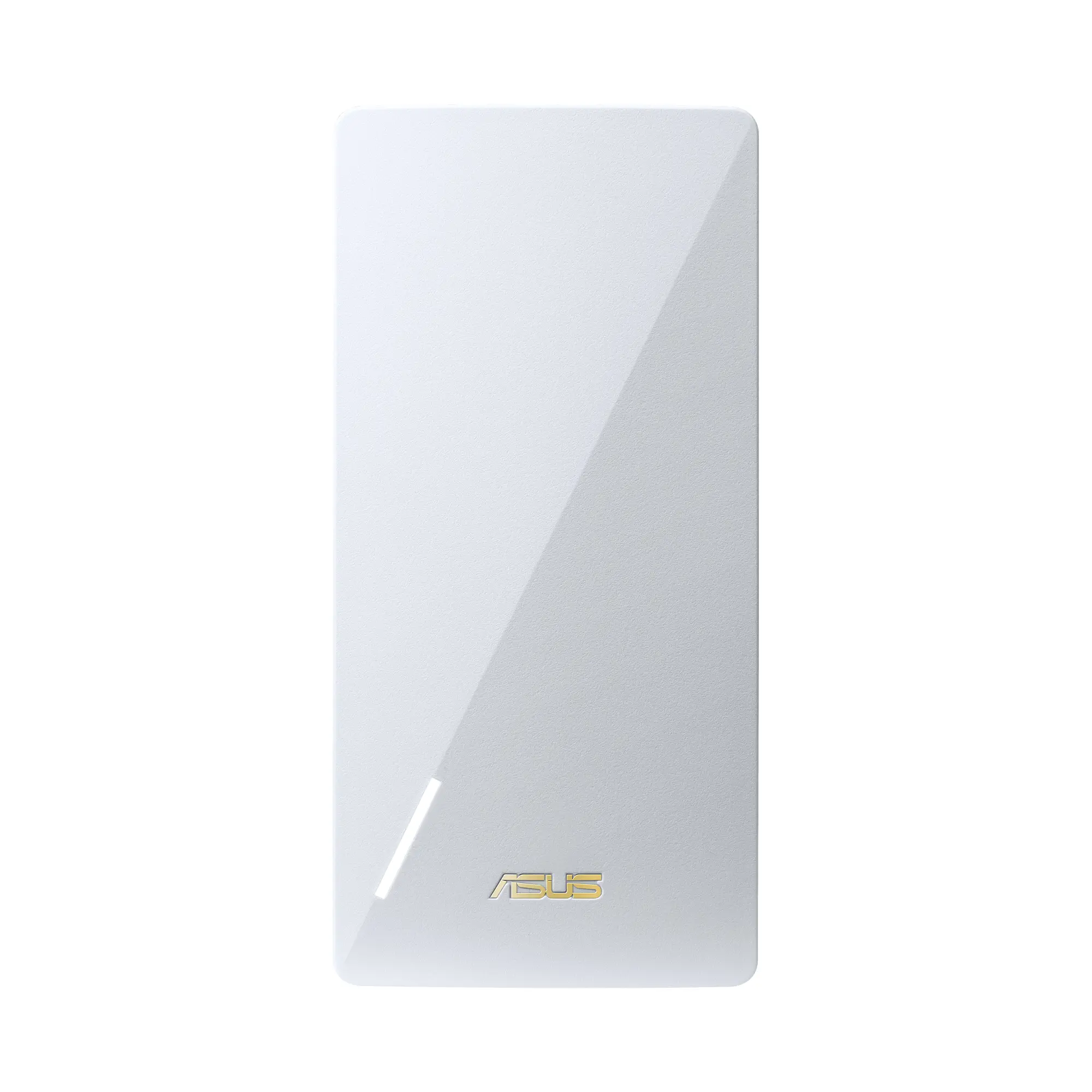 Купити Ретранслятор Wi-Fi ASUS RP-AX58 - фото 5
