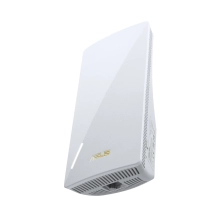 Купити Ретранслятор Wi-Fi ASUS RP-AX58 - фото 6
