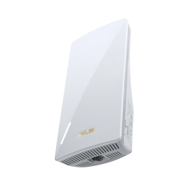 Купити Ретранслятор Wi-Fi ASUS RP-AX58 - фото 6