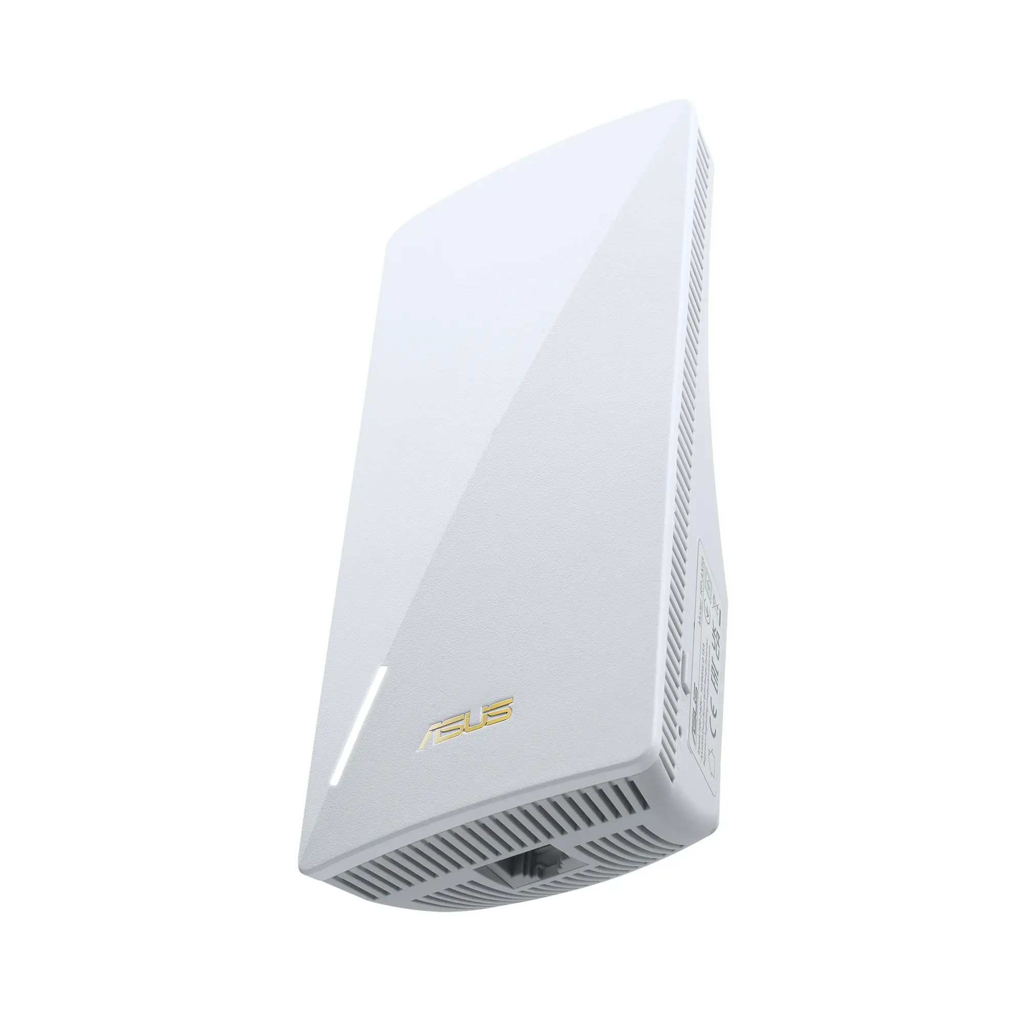 Купити Ретранслятор Wi-Fi ASUS RP-AX58 - фото 6