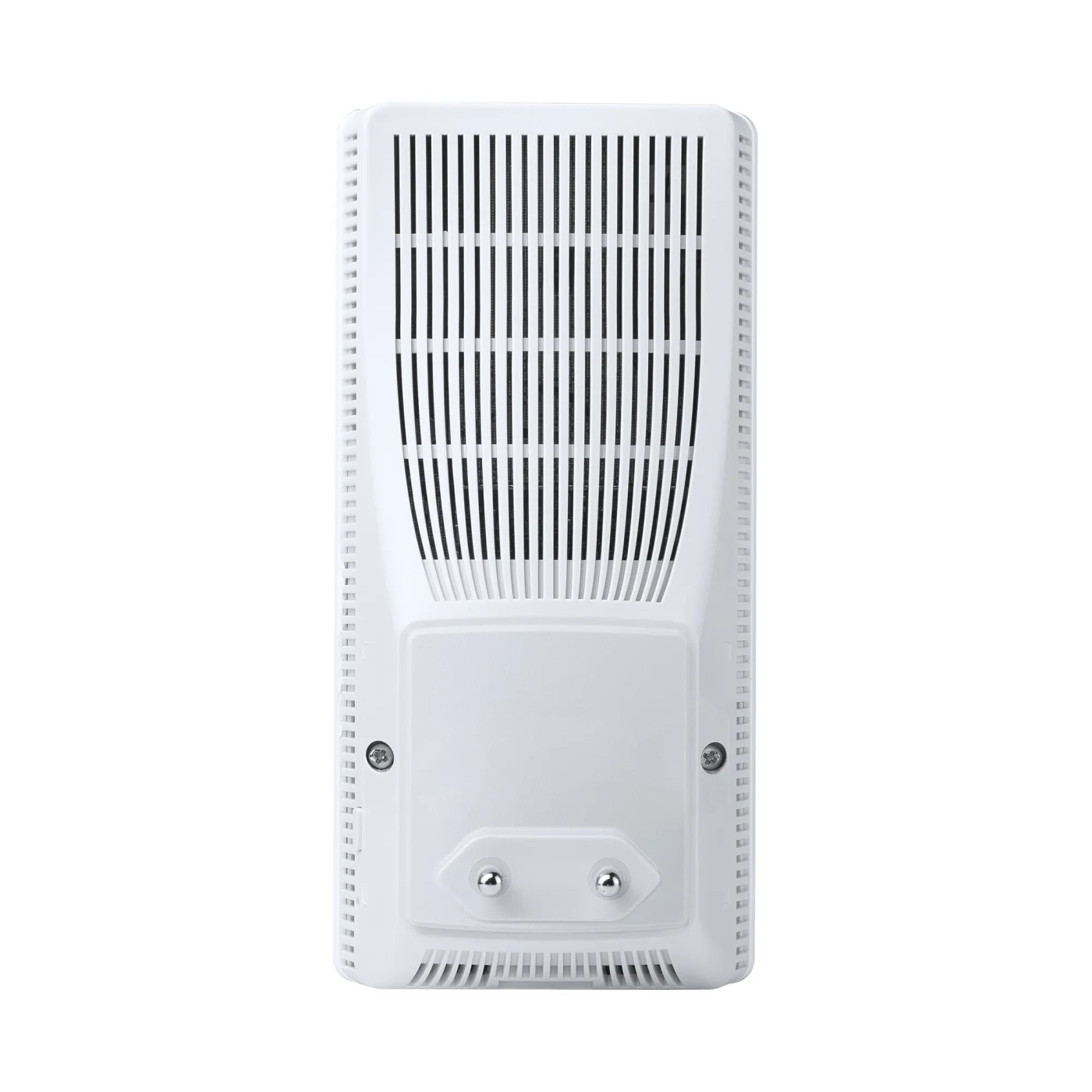 Купити Ретранслятор Wi-Fi ASUS RP-AX58 - фото 7