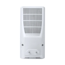 Купити Ретранслятор Wi-Fi ASUS RP-AX58 - фото 7