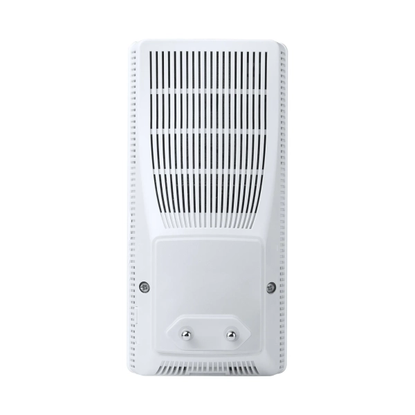 Купити Ретранслятор Wi-Fi ASUS RP-AX58 - фото 7