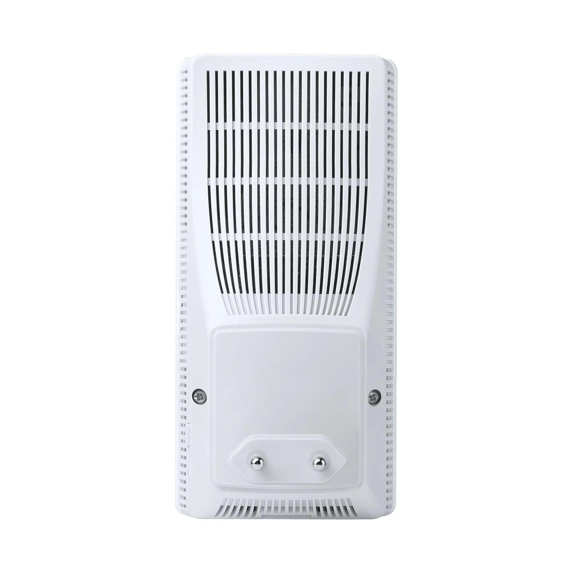 Купити Ретранслятор Wi-Fi ASUS RP-AX58 - фото 7
