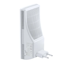 Купити Ретранслятор Wi-Fi ASUS RP-AX58 - фото 8