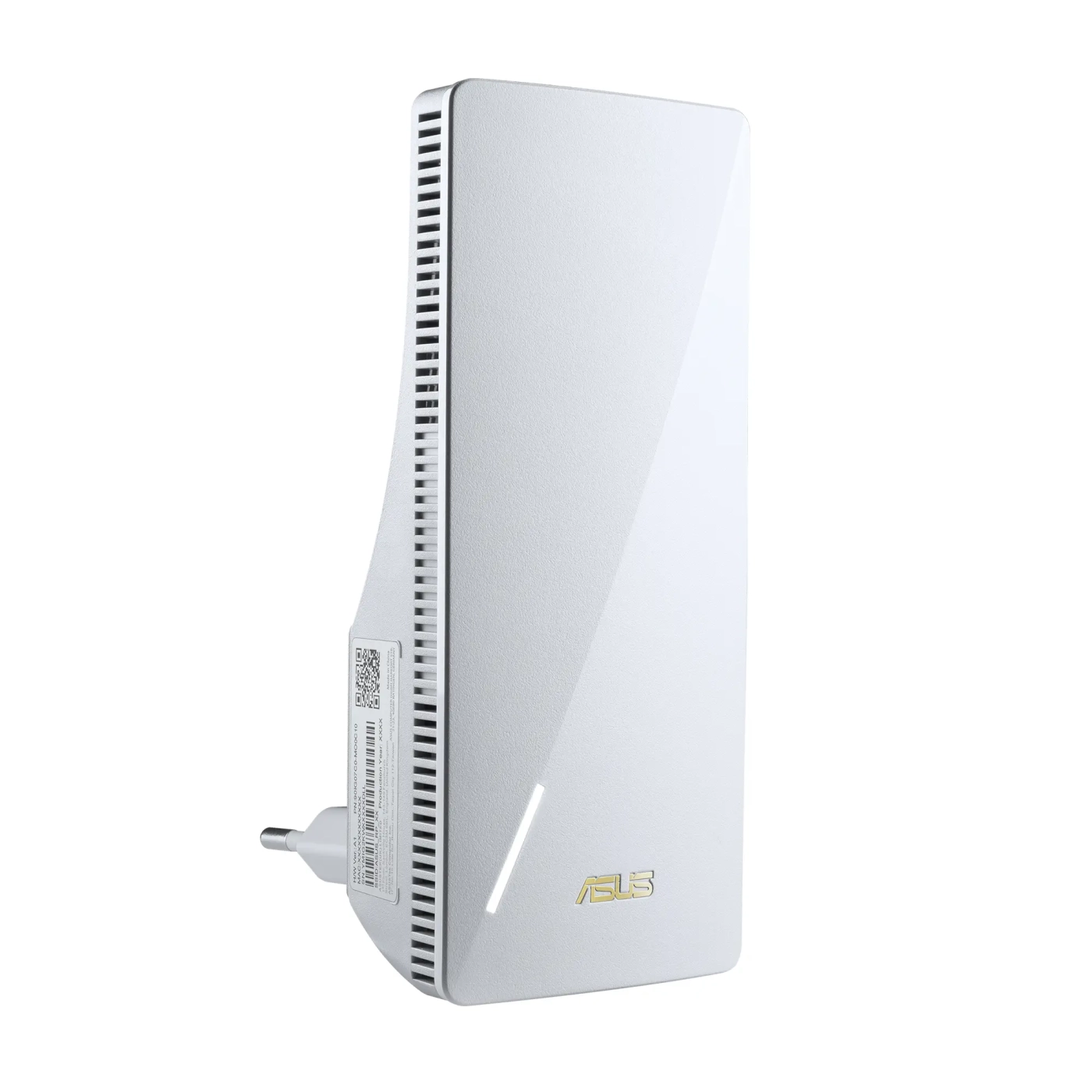Купити Ретранслятор Wi-Fi ASUS RP-AX58 - фото 9