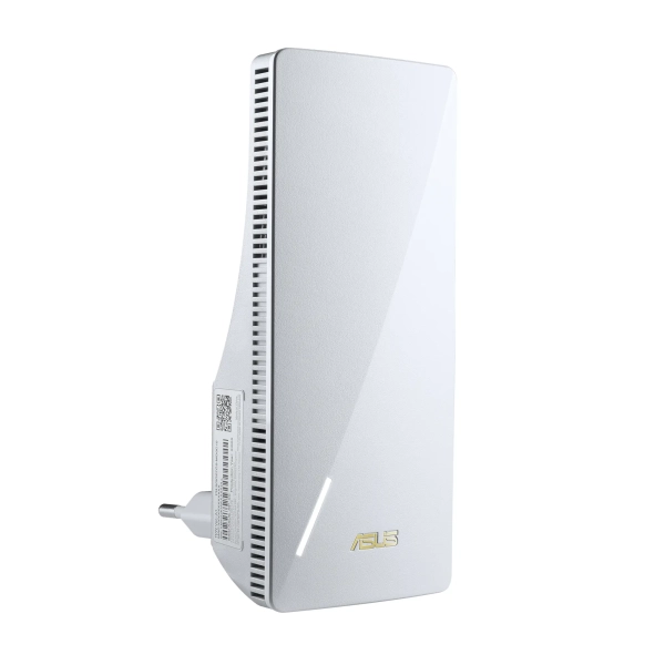 Купити Ретранслятор Wi-Fi ASUS RP-AX58 - фото 9