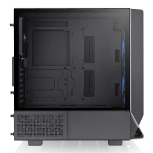 Купити Корпус Thermaltake Ceres 300 TG ARGB Black - фото 6