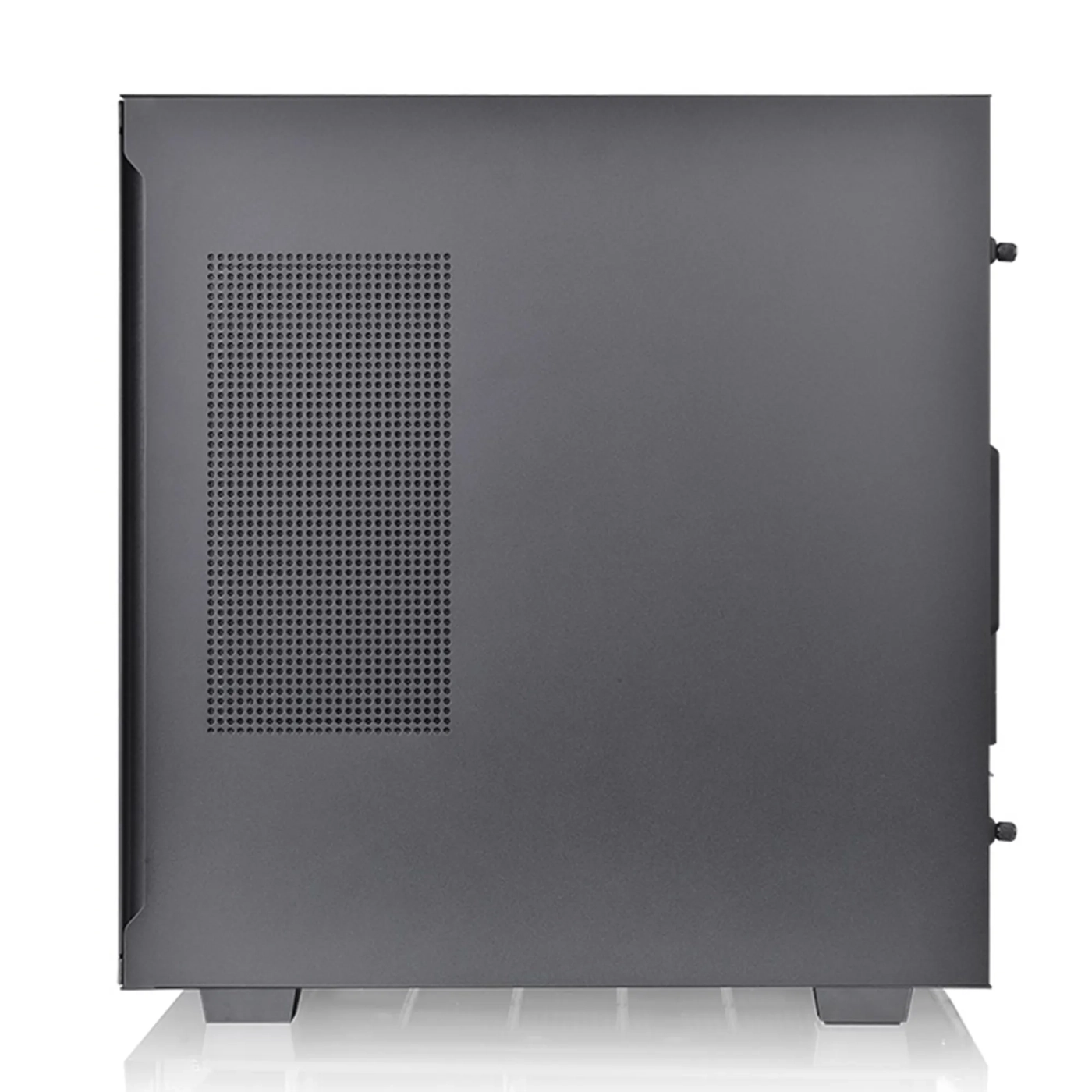 Купити Корпус Thermaltake V350 TG ARGB Air Black - фото 5