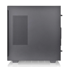 Купити Корпус Thermaltake V350 TG ARGB Air Black - фото 5