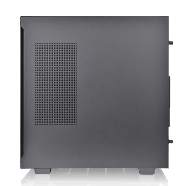 Купити Корпус Thermaltake V350 TG ARGB Air Black - фото 5