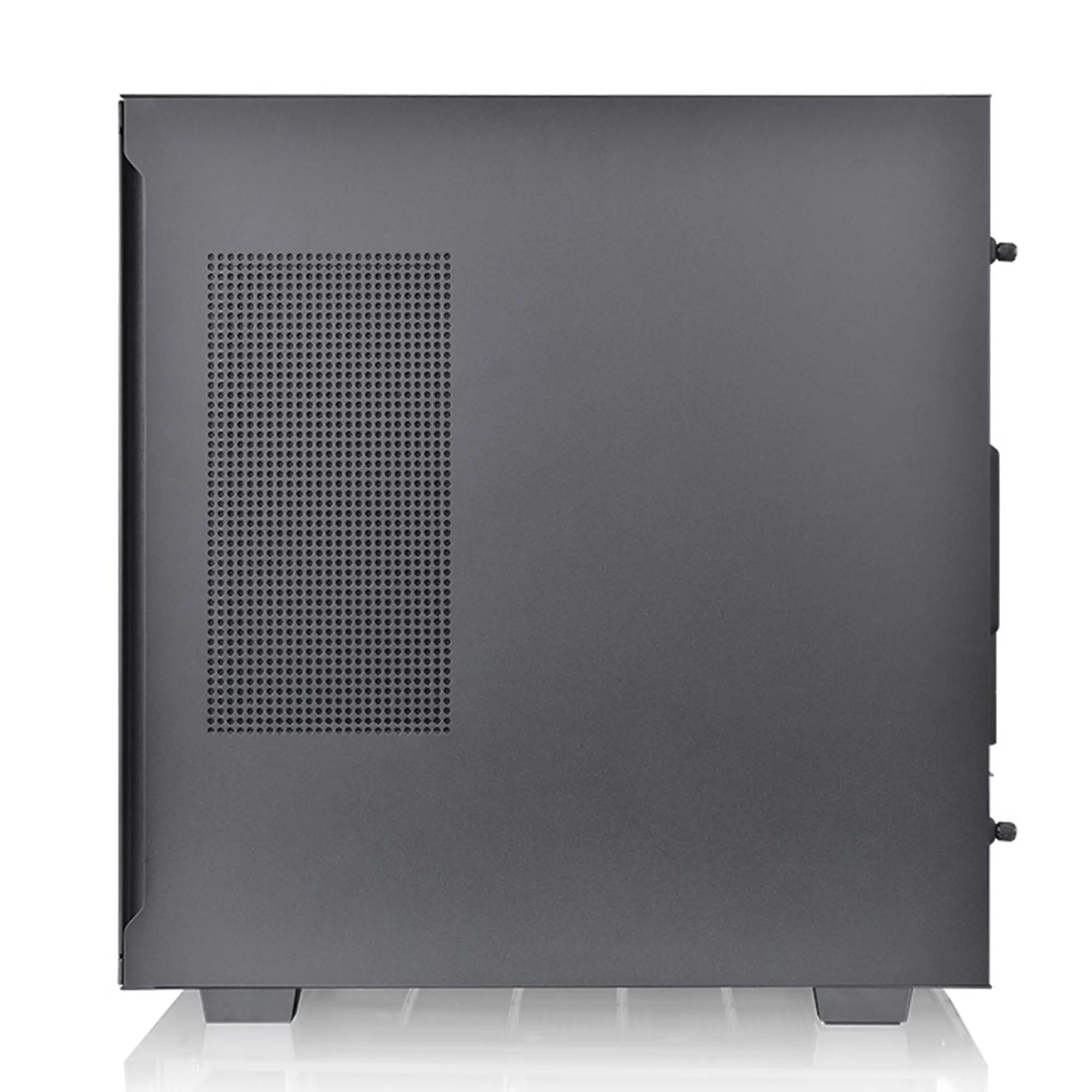Купити Корпус Thermaltake V350 TG ARGB Air Black - фото 5