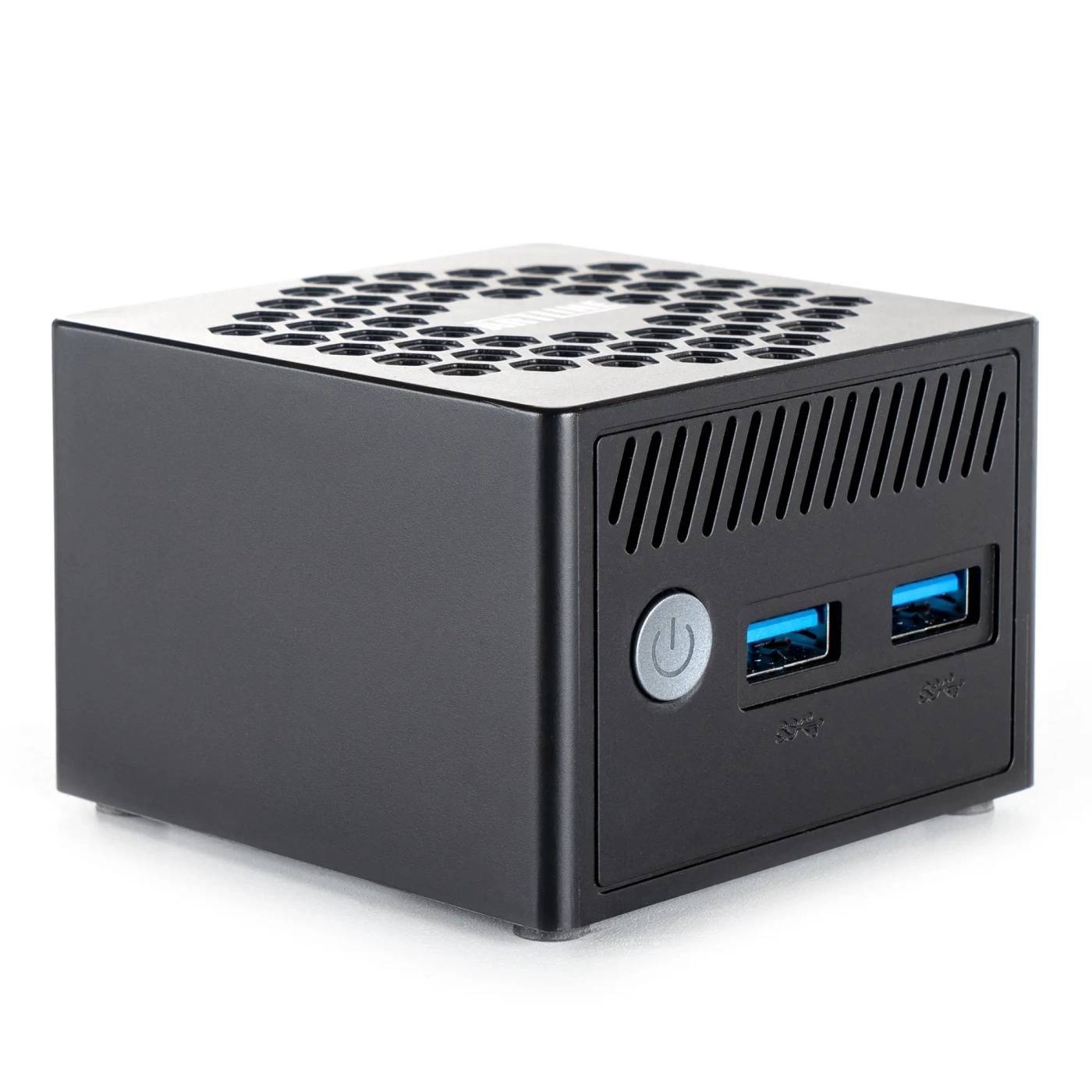 Купити Неттоп ARTLINE Business B10 (B10v17) - фото 1