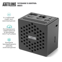 Купити Неттоп ARTLINE Business B10 (B10v17) - фото 5