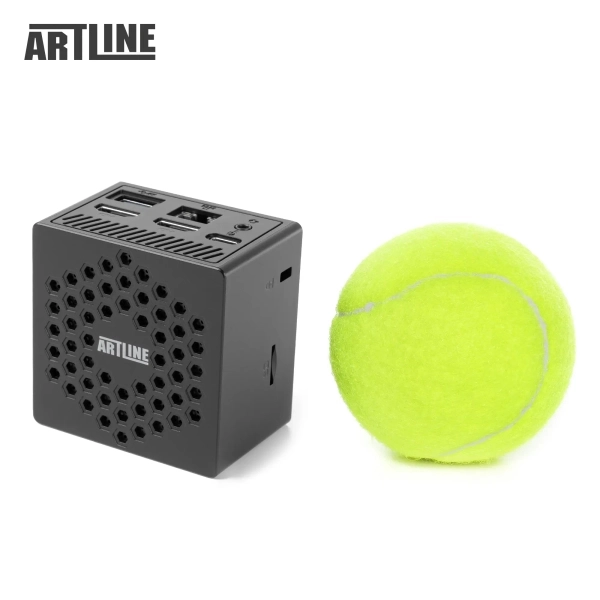Купити Неттоп ARTLINE Business B10 (B10v17) - фото 7