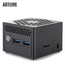 Купити Неттоп ARTLINE Business B10 (B10v17) - фото 10