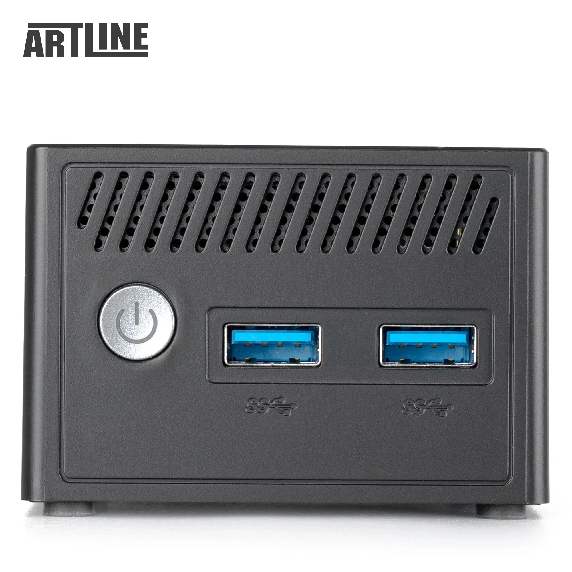 Купити Неттоп ARTLINE Business B10 (B10v17) - фото 11