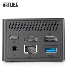 Купити Неттоп ARTLINE Business B10 (B10v17) - фото 12