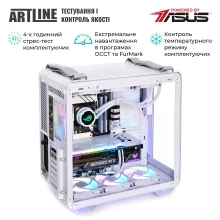 Купить Компьютер ARTLINE Overlord GT502 Windows 11 Home (GT502v37Winw) - фото 9