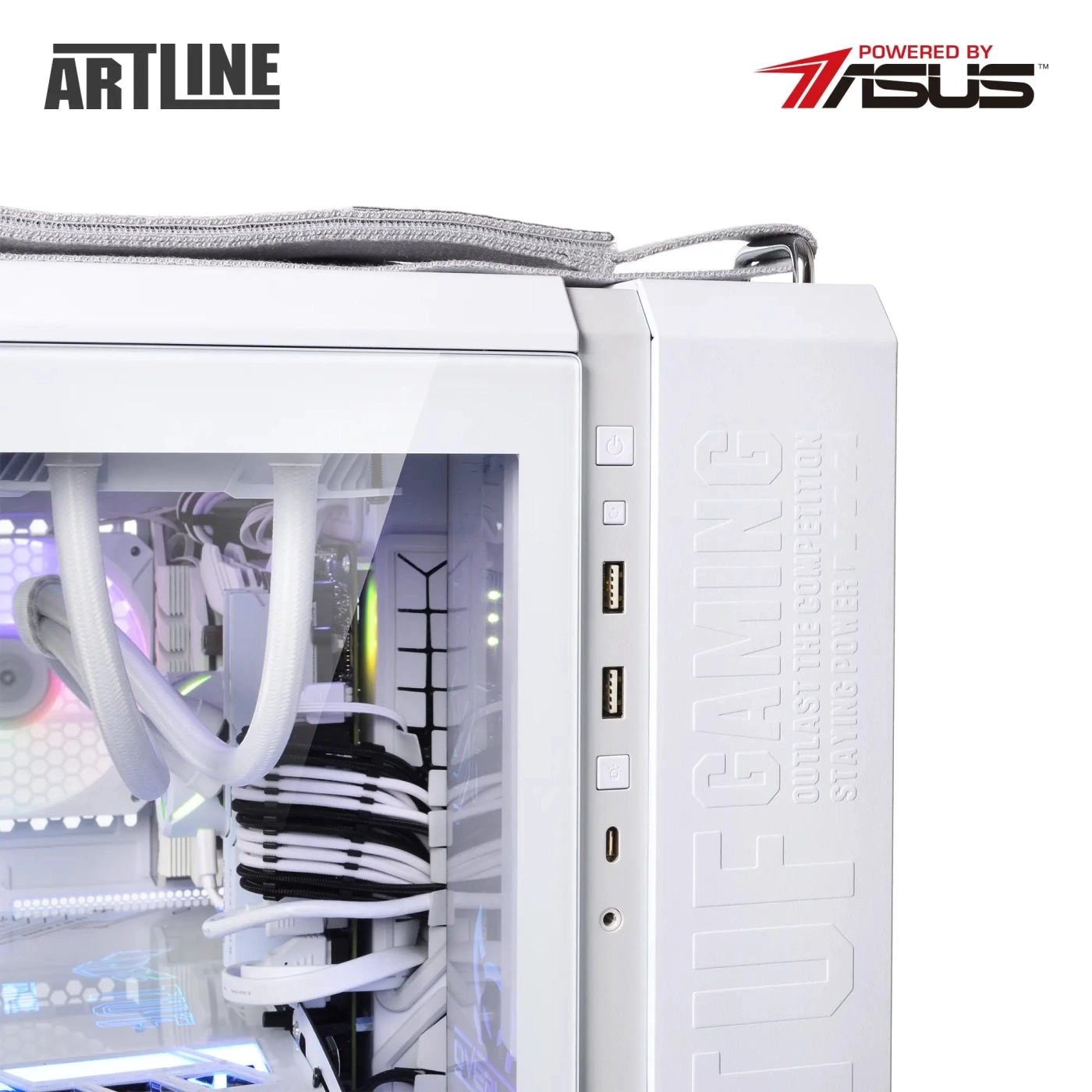 Купить Компьютер ARTLINE Overlord GT502 Windows 11 Home (GT502v37Winw) - фото 15