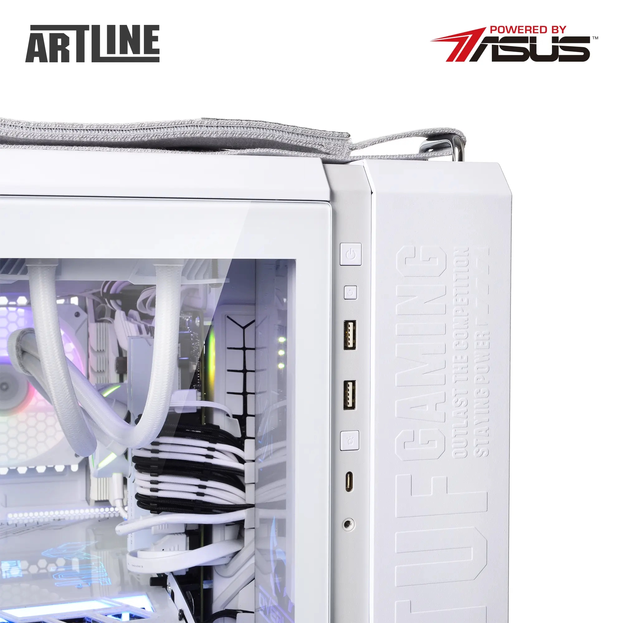 Купить Компьютер ARTLINE Overlord GT502 Windows 11 Home (GT502v37Winw) - фото 15