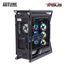 Купити Комп'ютер ARTLINE Overlord HYPERION Windows 11 Pro (HYPERIONv24Win) - фото 14