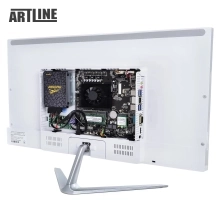 Купить Моноблок ARTLINE Business M61 Windows 11 Pro (M61v29Win) - фото 11