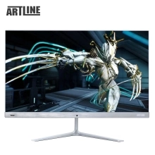 Купити Моноблок ARTLINE Business M61 (M61v30) - фото 7
