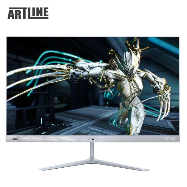 Купити Моноблок ARTLINE Business M61 (M61v30) - фото 7