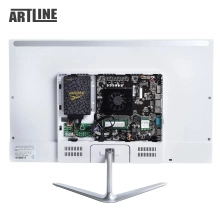 Купити Моноблок ARTLINE Business M61 (M61v30) - фото 10