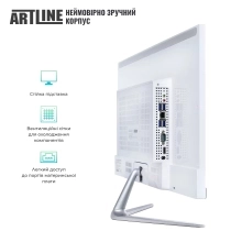 Купити Моноблок ARTLINE Business M61 (M61v31) - фото 3