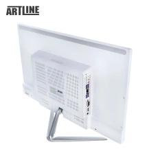 Купити Моноблок ARTLINE Business M61 (M61v31) - фото 8