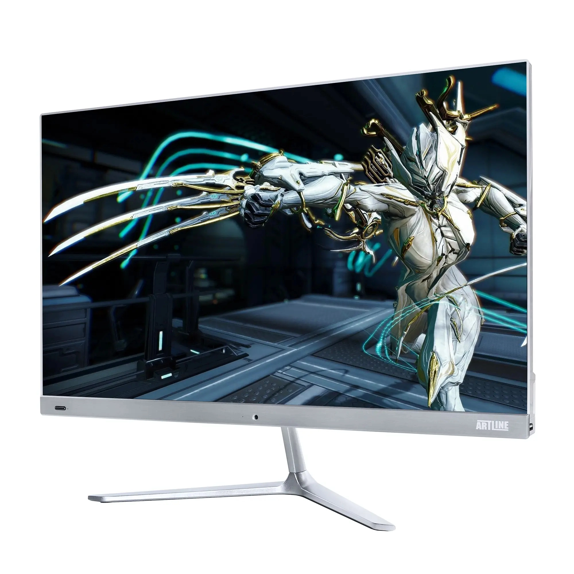 Купити Моноблок ARTLINE Business M61 (M61v32) - фото 1