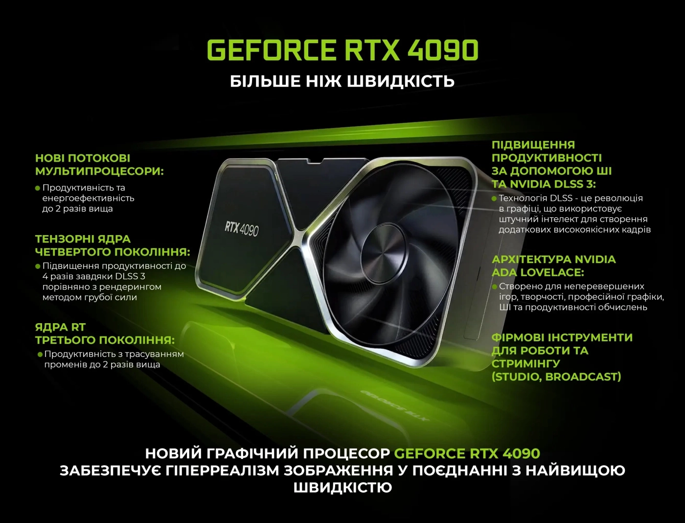 Купити Комп'ютер ARTLINE SAMURAI Windows 11 Pro (SAMURAIv67Win) - фото 2