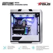 Купити Комп'ютер ARTLINE Overlord STRIX Windows 11 Pro (STRIXv135Winw) - фото 6