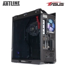 Купити Комп'ютер ARTLINE Overlord STRIX Windows 11 Pro (STRIXv137Win) - фото 14