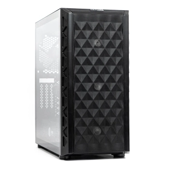 Купити Робоча станція ARTLINE WorkStation W96 Windows 11 Pro (W96v31Win) - фото 1