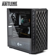 Купити Робоча станція ARTLINE WorkStation W96 (W96v39) - фото 9