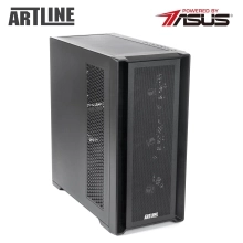 Купити Робоча станція ARTLINE WorkStation W99 (W99v63) - фото 10