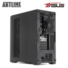 Купити Робоча станція ARTLINE WorkStation W99 (W99v63) - фото 11