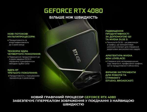Купити Робоча станція ARTLINE WorkStation W99 (W99v71) - фото 2