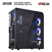 Купити Комп'ютер ARTLINE Gaming X48 (X48v18) - фото 4