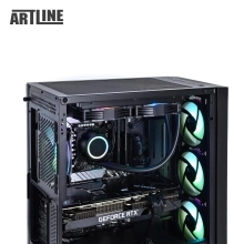 Купити Комп'ютер ARTLINE Gaming X90 (X90v23) - фото 13
