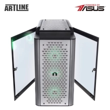 Купити Комп'ютер ARTLINE Overlord X97 (X97v95) - фото 11