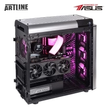 Купити Комп'ютер ARTLINE Overlord X97 (X97v95) - фото 12